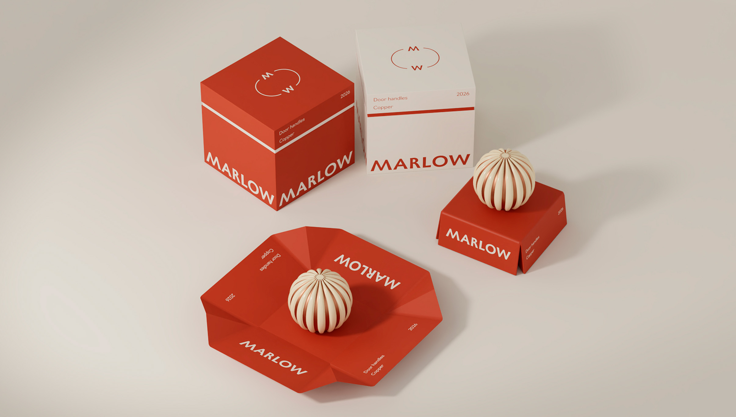 brandforma monow.the steppe1