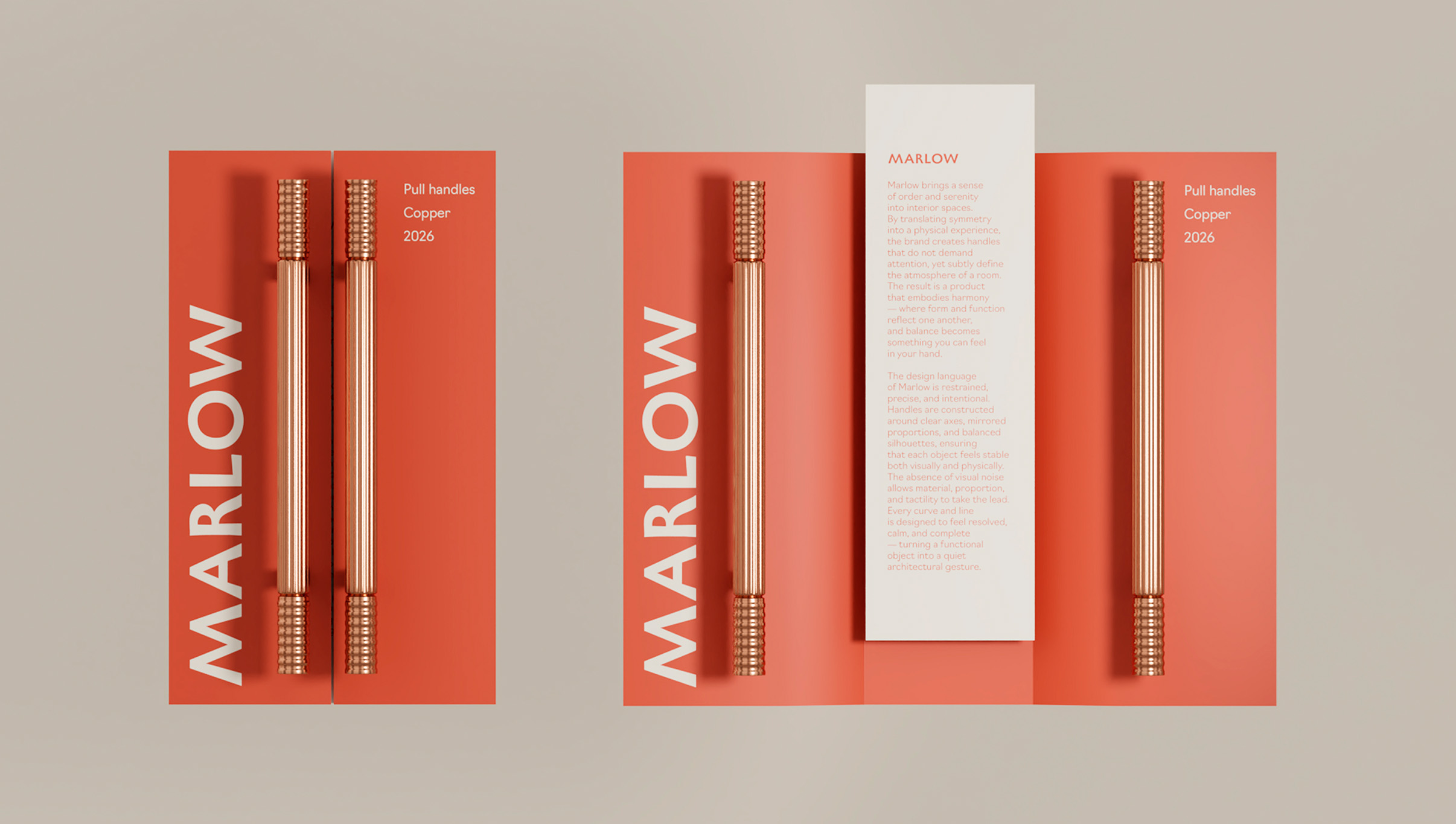 brandforma monow.the steppe2
