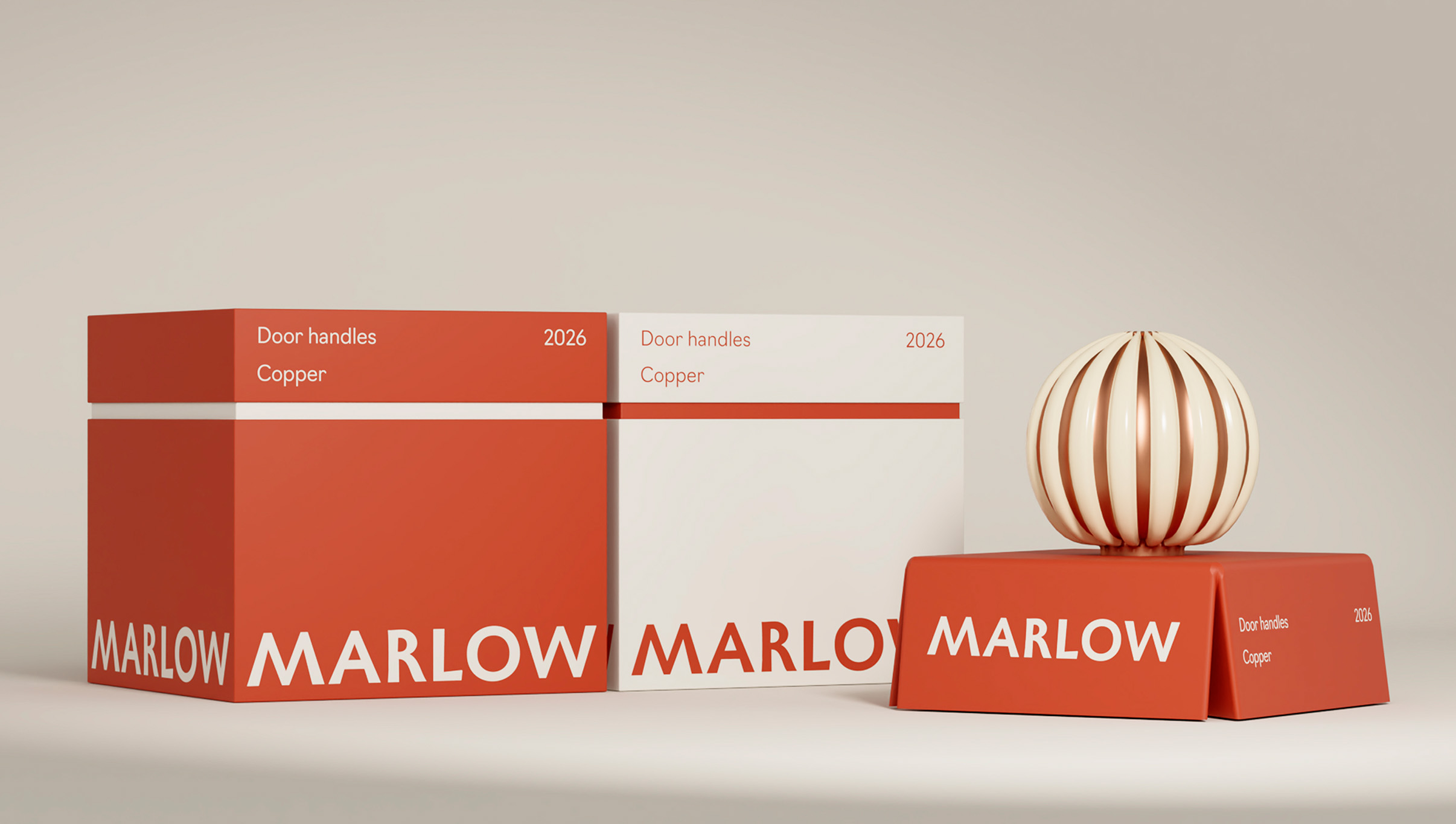 brandforma monow.the steppe3