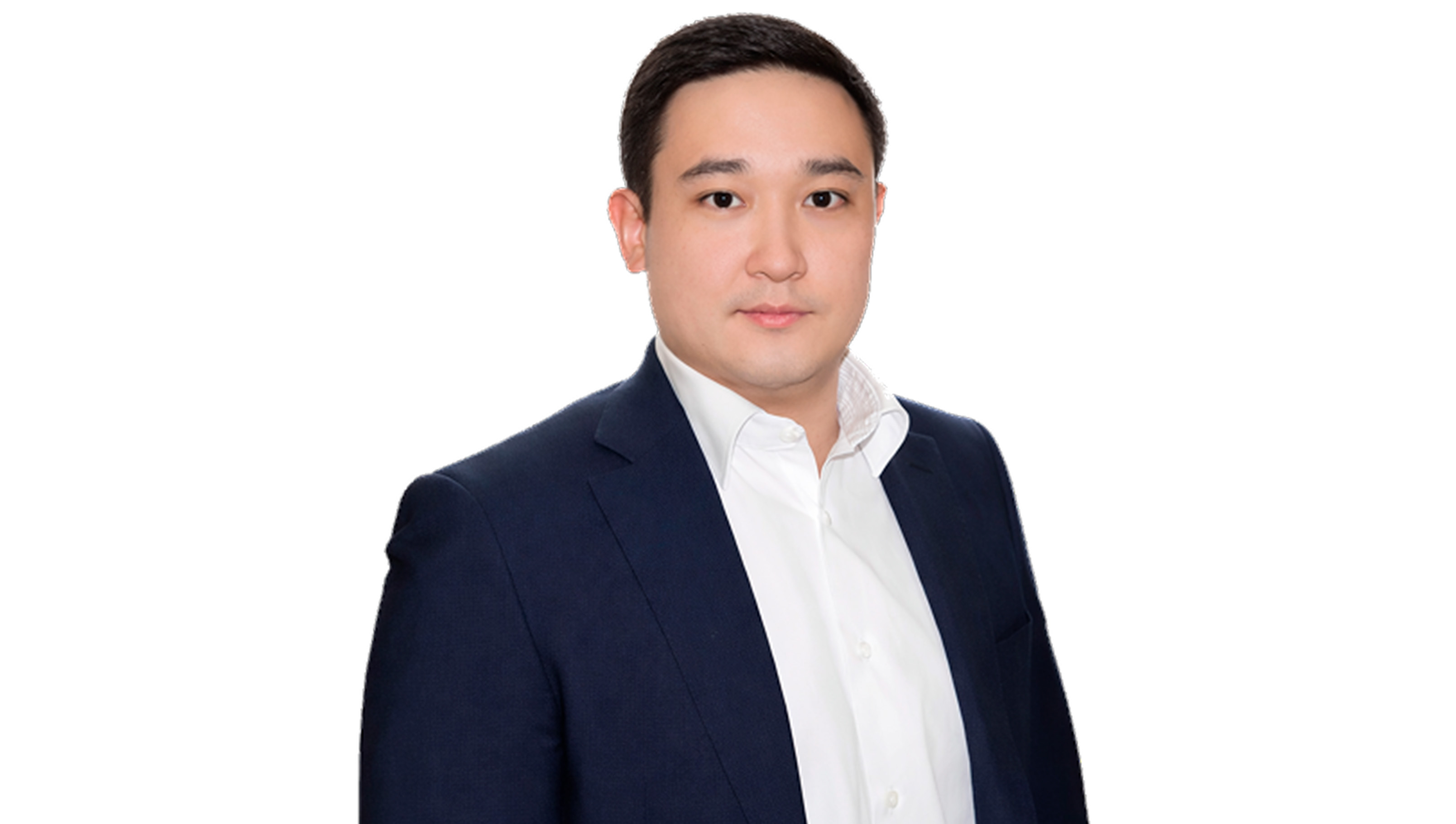 кимэп. kimep. kimep гранты. кимэп гранты. кимэп грант. kimep грант. как поступить в кимэп. кимэп приемная комиссия. kimep приемная комиссия. KIMEP Alumni Endowment Fund. фонд кимэп.