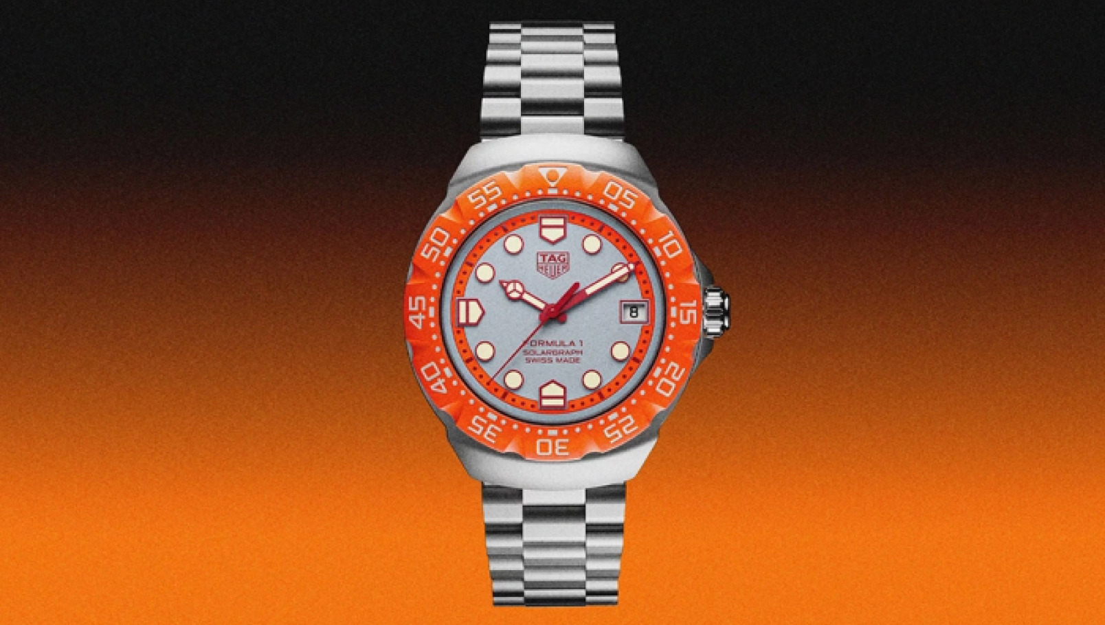 chem udivljali brendy na chasovoj vystavke geneva watch days the steppe 4