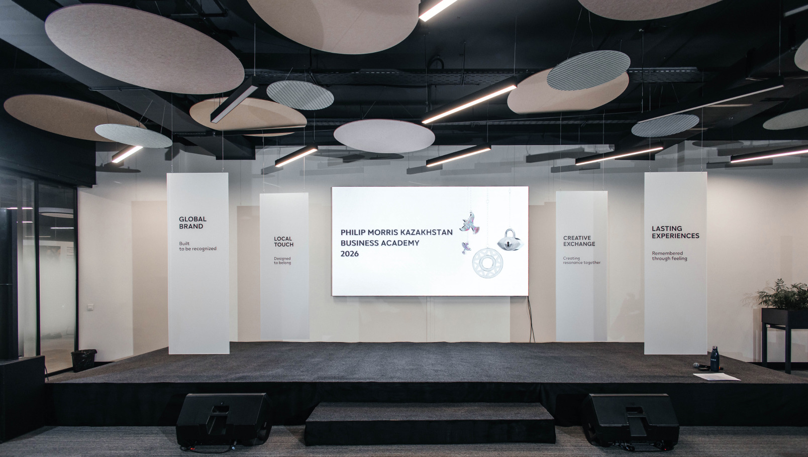 chto nuzhno marketologu dlja rosta opyt biznes akademii filip morris the steppe 2