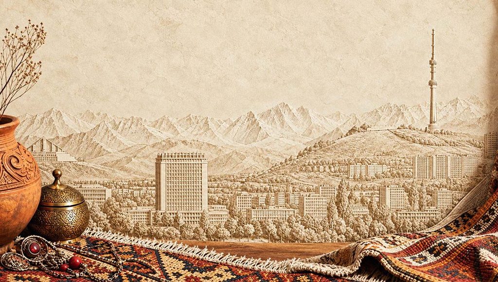 kuda shodit v almaty i astane v nojabre the steppe 1