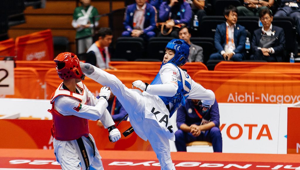 kuda shodit v almaty i astane v nojabre the steppe 18